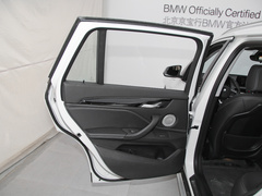 2021款 xDrive30Le 尊享型
免税
