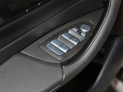 2021款 xDrive30Le 尊享型
免税
