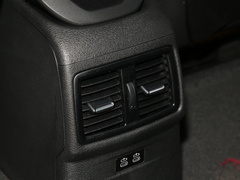 2021款 xDrive30Le 尊享型
免税
