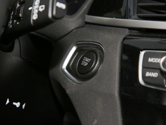 2021款 xDrive30Le 尊享型
免税

