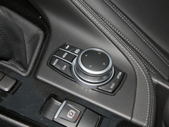 2021款 xDrive30Le 尊享型
免税
