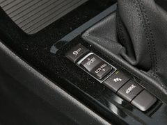 2021款 xDrive30Le 尊享型
免税

