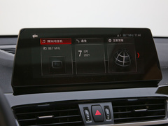 2021款 xDrive30Le 尊享型
免税
