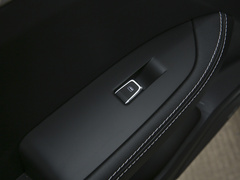 2021款 1.5T 手动豪华型 全球车周年纪念版 7座 