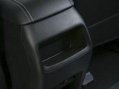 2021款 1.5T 手动豪华型 全球车周年纪念版 7座 