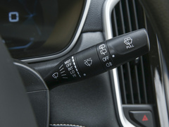 2021款 1.5T 手动豪华型 全球车周年纪念版 7座 
