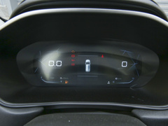 2021款 1.5T 手动豪华型 全球车周年纪念版 7座 