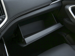 2021款 1.5T 手动豪华型 全球车周年纪念版 7座 