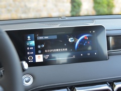 2021款 1.6T DCT地 7座