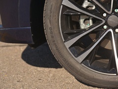 2021款 1.6T DCT地 7座
