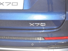 2021款 1.6T DCT地 7座