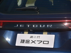 2021款 1.6T DCT地 7座