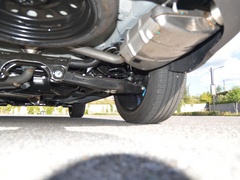 2021款 1.6T DCT地 7座
