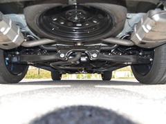 2021款 1.6T DCT地 7座