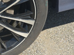 2021款 1.6T DCT地 7座