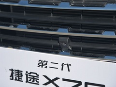 2021款 1.6T DCT地 7座