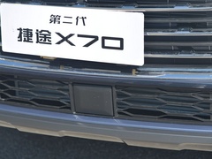 2021款 1.6T DCT地 7座