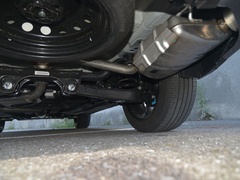 2021款 1.6T DCT地 7座