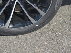 2021款 1.6T DCT地 7座