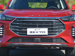 2021款 1.6T DCT地 7座