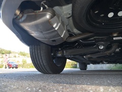 2021款 1.6T DCT地 7座