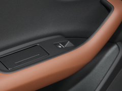 2021款 45 TFSI quattro S line运动型