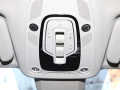 2021款 45 TFSI quattro S line运动型