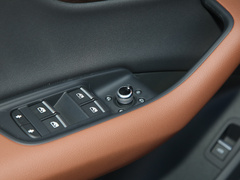 2021款 45 TFSI quattro S line运动型