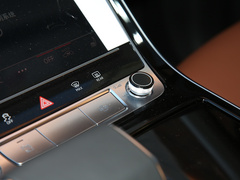 2021款 45 TFSI quattro S line运动型