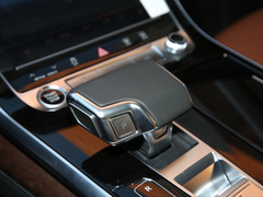 2021款 45 TFSI quattro S line运动型