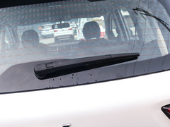 2021款 1.5T 手动精英型 7座