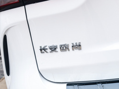 2021款 1.5T 手动精英型 7座