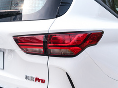 2021款 1.5T 手动精英型 7座
