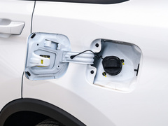 2021款 1.5T 手动精英型 7座