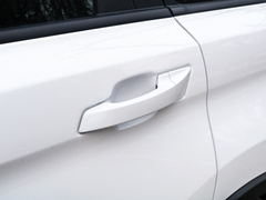 2021款 1.5T 手动精英型 7座