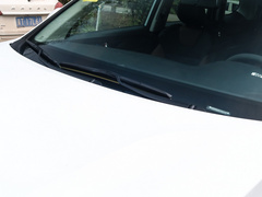 2021款 1.5T 手动精英型 7座
