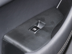 2021款 1.5T 手动精英型 7座