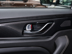 2021款 1.5T 手动精英型 7座