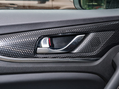 2021款 1.5T 手动精英型 7座