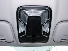 2021款 1.5T 手动精英型 7座