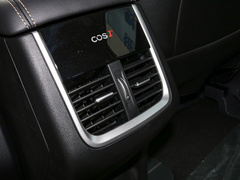 2021款 1.5T 手动精英型 7座