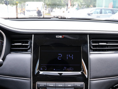 2021款 1.5T 手动精英型 7座