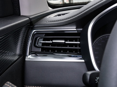 2021款 1.5T 手动精英型 7座
