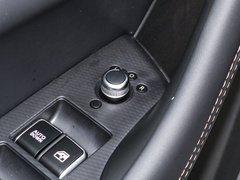 2021款 1.5T 手动精英型 7座