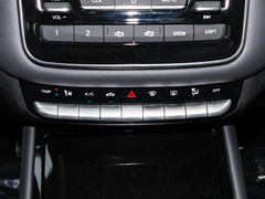 2021款 1.5T 手动精英型 7座