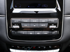 2021款 1.5T 手动精英型 7座
