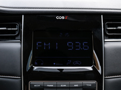 2021款 1.5T 手动精英型 7座