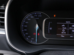 2021款 1.5T 手动精英型 7座