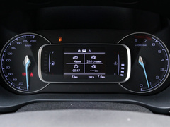 2021款 1.5T 手动精英型 7座
