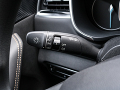 2021款 1.5T 手动精英型 7座